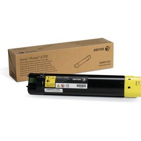 Xerox 106R01525 Toner