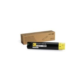 Xerox 106R01525 Toner