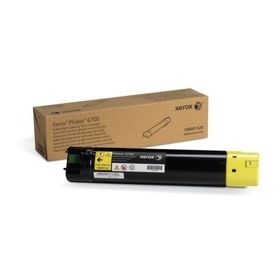 Xerox 106R01525 Toner