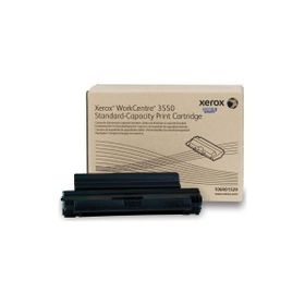 Xerox 106R01529 Toner