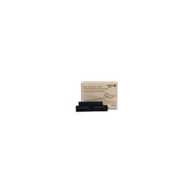 Xerox 106R01529 Toner