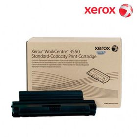 Xerox 106R01529 Toner
