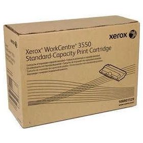 Xerox 106R01529 Toner