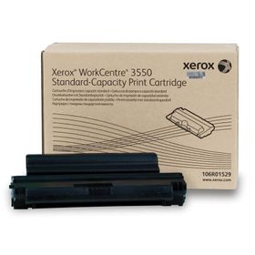 Xerox 106R01529 Toner