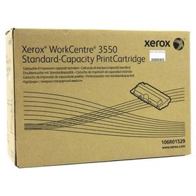 Xerox 106R01529 Toner