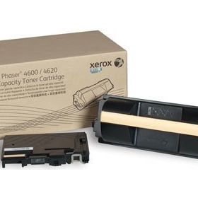 Xerox 106R01536 Toner