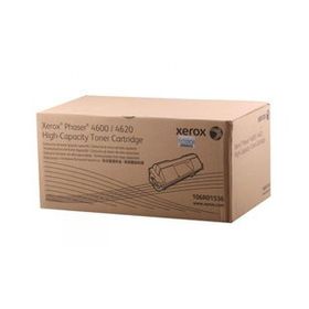Xerox 106R01536 Toner