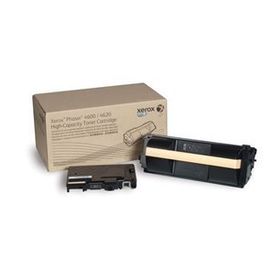 Xerox 106R01536 Toner