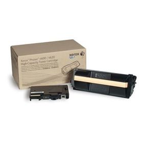Xerox 106R01536 Toner
