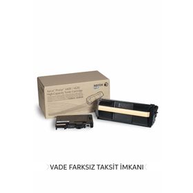 Xerox 106R01536 Toner