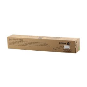 Xerox 106R01571 7800 Yüksek Kapasiteli Kırmızı Toner