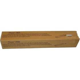 Xerox 106R01571 Phaser 7800 Kırmızı Muadil Toner
