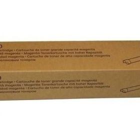 Xerox 106R01571 Phaser 7800 Kırmızı Muadil Toner