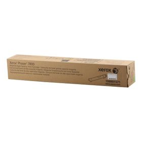 Xerox 106R01571 Phaser 7800 Kırmızı Muadil Toner