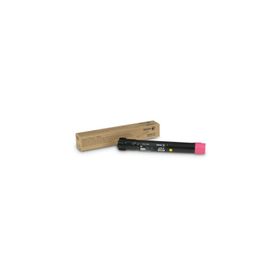 Xerox 106R01571 Toner