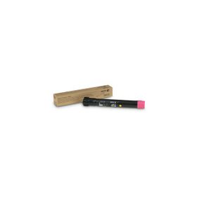 Xerox 106R01571 Toner