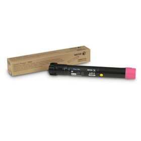 Xerox 106R01571 Toner