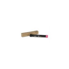 Xerox 106R01571 Toner