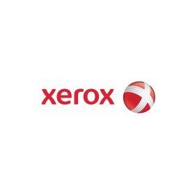 Xerox 106R01572 Toner