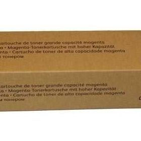 Xerox 106R01572 Toner