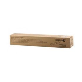 Xerox 106R01572 Toner