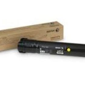 Xerox 106R01573 Phaser 7800 Siyah Toner Kartuşu