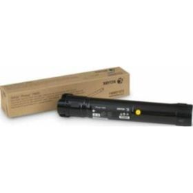 Xerox 106R01573 Phaser 7800 Siyah Toner Kartuşu