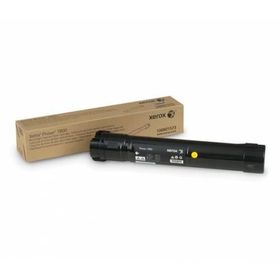 Xerox 106R01573 Toner