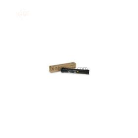 Xerox 106R01573 Toner