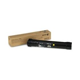 Xerox 106R01573 Toner