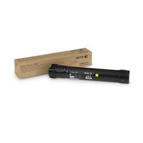 Xerox 106R01573 Toner