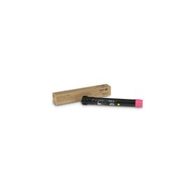 Xerox 106R01578 7800 Mavi Toner 18.000 Sayfa