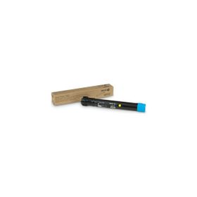 Xerox 106R01578 7800 Mavi Toner 18.000 Sayfa