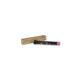 Xerox 106R01579 7800 Kırmızı Toner 18.000 Sayfa