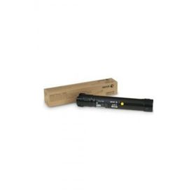 Xerox 106R01581 Phaser 7800 Yüksek Kapasite Siyah Orjinal Toner