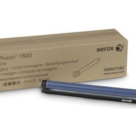 Xerox 106R01582 Drum