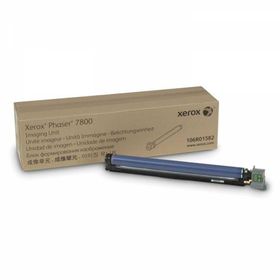 Xerox 106R01582 Drum
