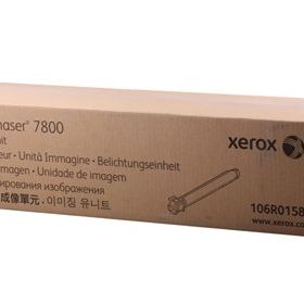 Xerox 106R01582 Drum