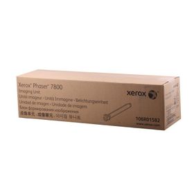 Xerox 106R01582 Drum