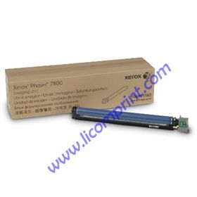 Xerox 106R01582 Drum