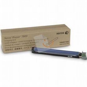 Xerox 106R01582 Drum