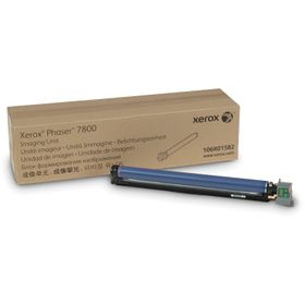 Xerox 106R01582 Drum