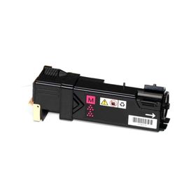 Xerox 106R01595 Kırmızı Muadil Toner