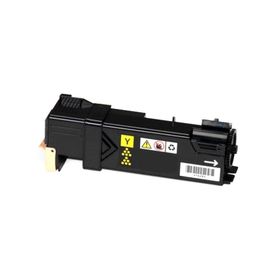 Xerox 106R01596 Sarı Muadil Toner