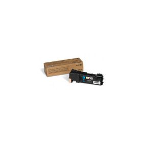 Xerox 106R01598 Toner