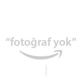 Xerox 106R01598 Toner