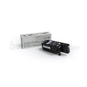 Xerox 106R01598 Toner