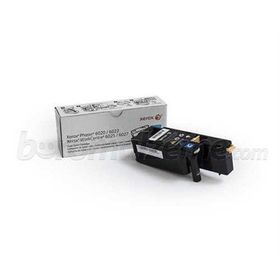 Xerox 106R01598 Toner