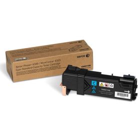 Xerox 106R01598 Toner