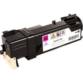 Xerox 106R01599 Kırmızı Muadil Toner